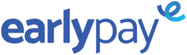 Earlypay
