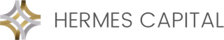 Hermes Capital