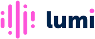 Lumi