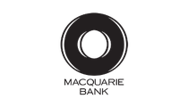 Macquarie